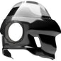 SADDLEMEN Mini Fairing - Dyna 897-04-15589