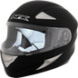 AFX FX-Magnus Helmet - Flat Black - 3XL 0101-5830