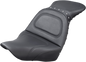 SADDLEMEN Explorer Special Seat 818-29-039