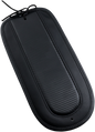SADDLEMEN Fender Chap - Matches Dominator Solo Seat T8129-18-D