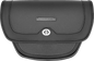 SADDLEMEN Handlebar Bag - D160 EX000954