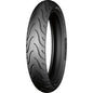 MICHELIN Tire - Pilot Street - Front/Rear - 120/70-14 - 61P 1919
