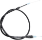 DOMINO Throttle Cable - KTM/Husqvarna X-1063