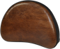 SADDLEMEN Lariat Sissy Pad 51341