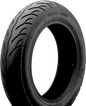 IRC Tire - MB90 - Front/Rear - 80/100-10 - 46J T10319