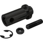 SHOW CHROME shift knob adapter slingshot 44-111