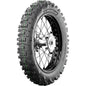 MICHELIN Tire - Enduro Medium 2 - Rear - 140/80-18 - 70M 45050