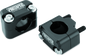 ProTaper Universal Solid Mount Kit