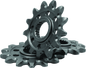 ProTaper Yamaha Front Sprocket - 13 Teeth