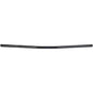 BILTWELL Handlebar - Zero Drag - Black 6017-2012