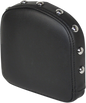 SADDLEMEN Studded Renegade Sissy Pad 40801