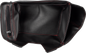 SHOW CHROME Glove Box Organizer - Red H44-8RED