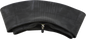 MICHELIN Inner Tube - Standard - 18" - TR-4 - Center/Side Metal Valve 39186