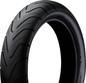 IRC Tire - RX-02 - Rear - 140/70-18 - 67H 313254