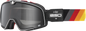 100% Barstow Goggles - Malibu - Smoke 50000-00006