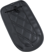 SADDLEMEN Fender Chap - Matches LS Solo Seat T8100-13-LS
