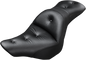 SADDLEMEN Explorer Road Sofa Seat - FXSB 813-27-029RS