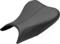 SADDLEMEN GP-V1 Seat - Standard - Ninja 400 '18-'22 0810-K078
