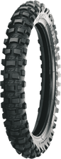 IRC Tire - iX-Kids Mini - Front - 2.50"-10" - 32M T10003