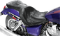 SADDLEMEN 2-Up Seat Rain Cover R913
