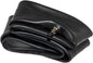ProTaper Heavy Duty Tubes 100/90-19