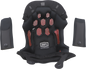 100% Aircraft Liner - Large 89007-00005
