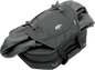 SADDLEMEN Tour-Pak Luggage Bag EX000368