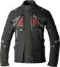 RST Ps Vulcan Ce Jacket Black Textile Md 556-3582042