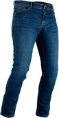 RST Tapered-Fit Ce Jeans Mid Blue 2x 556-2614138