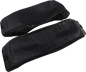 SADDLEMEN Saddlebag Lid Cover 3501-0453