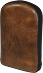 SADDLEMEN Lariat Sissy Pad 41141