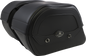 SADDLEMEN Cruis'n Slant Saddlebag - Jumbo 3501-0308