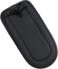 SADDLEMEN Fender Chap - Matches Smooth Solo Seat T8100-71-P