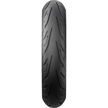 MICHELIN Tire - Power Shift - Front - 120/70R15 - 56H 54607