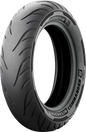 MICHELIN Tire - Commander III - Rear - 170/80B15 - 77H 59618