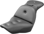 SADDLEMEN Explorer Road Sofa Seat 818-29-029RS