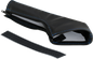 SHOW CHROME Cover - E-Brake - Slingshot - Blue Stitch H44-6BLUE