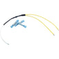 SHOW CHROME Splitter - LED  13-308