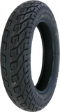 IRC Tire - GS-18 - Rear - 140/80-15 - 67H 302831