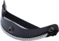 AFX FX-99 Chin Curtain - XS/M 0134-2371