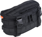 BILTWELL Exfil-7 Motorcycle Bag 3001-01