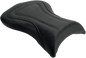 SADDLEMEN Touring Pillion - XVS1600 Y0350J
