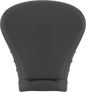 SADDLEMEN Renegade Extended Pillion Pad - Touring - Studded - FL '08-'23 808-07B-0139EXT