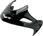 AFX FX-50 Peak - Gloss Black 0132-0552