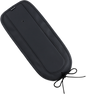 SADDLEMEN Fender Chap - Matches Smooth Solo Seat T8400-06-P