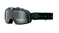 100% Barstow Goggles - Kalmus - Smoke 50000-00013