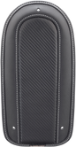 SADDLEMEN Fender Chap - Matches Dominator Solo Seat T8700-97-D