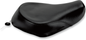 SADDLEMEN Solo Seat - XL '04+ 807-03-002