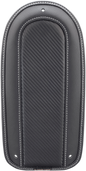SADDLEMEN Fender Chap - Matches Dominator Solo Seat T8100-00-D