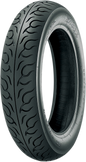 IRC Tire - WF-920 Wild Flare - Front - 100/90-19 - 57H 309644